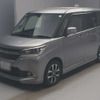 suzuki solio 2017 -SUZUKI 【大宮 503ﾎ8553】--Solio DAA-MA36S--MA36S-670354---SUZUKI 【大宮 503ﾎ8553】--Solio DAA-MA36S--MA36S-670354- image 1