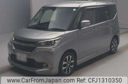 suzuki solio 2017 -SUZUKI 【大宮 503ﾎ8553】--Solio DAA-MA36S--MA36S-670354---SUZUKI 【大宮 503ﾎ8553】--Solio DAA-MA36S--MA36S-670354-