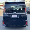 toyota voxy 2015 -TOYOTA--Voxy DBA-ZRR85W--ZRR85-0037902---TOYOTA--Voxy DBA-ZRR85W--ZRR85-0037902- image 5