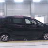 honda freed 2019 -HONDA--Freed 6BA-GB5--GB5-3106537---HONDA--Freed 6BA-GB5--GB5-3106537- image 8