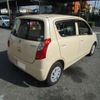 suzuki alto-eco 2012 -SUZUKI 【浜松 580ﾑ4840】--Alto Eco DBA-HA35S--HA35S-127298---SUZUKI 【浜松 580ﾑ4840】--Alto Eco DBA-HA35S--HA35S-127298- image 2