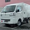 daihatsu hijet-truck 2018 -DAIHATSU--Hijet Truck EBD-S500P--S500P-0087431---DAIHATSU--Hijet Truck EBD-S500P--S500P-0087431- image 1