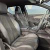 peugeot 3008 2018 -PEUGEOT--Peugeot 3008 LDA-P84AH01--VF3MJEHZRJS244773---PEUGEOT--Peugeot 3008 LDA-P84AH01--VF3MJEHZRJS244773- image 11