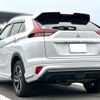 mitsubishi eclipse-cross 2023 quick_quick_5LA-GL3W_GL3W-0605593 image 2