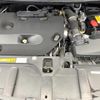 peugeot 3008 2018 quick_quick_P84AH01_VF3MJEHZRJS321052 image 20