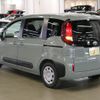 toyota sienta 2024 -TOYOTA--Sienta 6AA-MXPL10G--MXPL10-1138***---TOYOTA--Sienta 6AA-MXPL10G--MXPL10-1138***- image 7