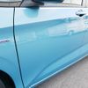 honda freed-hybrid 2016 CFJ1558831 image 78