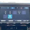 toyota alphard 2017 -TOYOTA--Alphard DBA-AGH30W--AGH30-0140422---TOYOTA--Alphard DBA-AGH30W--AGH30-0140422- image 18