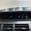 toyota prius-α 2014 CFJ1836393 image 16