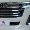 toyota roomy 2021 quick_quick_5BA-M900A_M900A-0613063 image 20