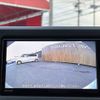 daihatsu copen 2018 CFJ1842393 image 5