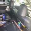 toyota voxy 2011 CFJ1786907 image 28