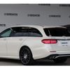 mercedes-benz e-class-station-wagon 2017 quick_quick_CBA-205264_WDD2132642A312001 image 4