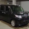 toyota roomy 2019 -TOYOTA--Roomy DBA-M900A--M900A-0397260---TOYOTA--Roomy DBA-M900A--M900A-0397260- image 4