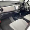 toyota vitz 2013 -TOYOTA--Vitz DBA-NSP135--NSP135-2030295---TOYOTA--Vitz DBA-NSP135--NSP135-2030295- image 10