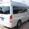 toyota-hiace-wagon-2016-42379-car_aeed02d9-b19a-4eb4-8459-a94029bfb724