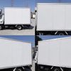 mitsubishi-fuso canter 2014 GOO_NET_EXCHANGE_0602526A30250411W001 image 7
