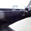 mitsubishi-fuso canter 1991 REALMOTOR_N2022080351HD-10 image 20
