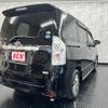 toyota voxy 2013 -TOYOTA--Voxy DBA-ZRR70W--ZRR70-0565200---TOYOTA--Voxy DBA-ZRR70W--ZRR70-0565200- image 3