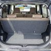 daihatsu mira-cocoa 2015 -DAIHATSU--Mira Cocoa L685S--L685S-0025688---DAIHATSU--Mira Cocoa L685S--L685S-0025688- image 10