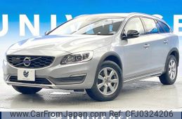 volvo v60 2015 -VOLVO--Volvo V60 CBA-FB525XC--YV1FZ61M6G1009465---VOLVO--Volvo V60 CBA-FB525XC--YV1FZ61M6G1009465-