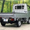 daihatsu hijet-truck 2023 quick_quick_S510P_S510P-0535227 image 16