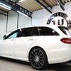 mercedes-benz amg 2017 -MERCEDES-BENZ--AMG CBA-213264--WDD2132642A279473---MERCEDES-BENZ--AMG CBA-213264--WDD2132642A279473- image 3