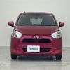 daihatsu mira-e-s 2018 CFJ1784687 image 11
