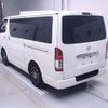 toyota hiace-van 2017 CFJ1670733 image 2