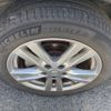 nissan elgrand 2013 -NISSAN--Elgrand DBA-TE52--TE52-050259---NISSAN--Elgrand DBA-TE52--TE52-050259- image 5