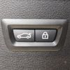 bmw 2-series 2017 -BMW--BMW 2 Series DBA-2A15--WBA2A32030V464534---BMW--BMW 2 Series DBA-2A15--WBA2A32030V464534- image 25