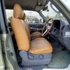 toyota land-cruiser-prado 1999 -TOYOTA--Land Cruiser Prado GF-RZJ95W--RZJ95-0026690---TOYOTA--Land Cruiser Prado GF-RZJ95W--RZJ95-0026690- image 5