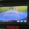 honda n-box 2016 -HONDA--N BOX DBA-JF1--JF1-1868043---HONDA--N BOX DBA-JF1--JF1-1868043- image 6