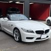 bmw z4 2014 -BMW--BMW Z4 DBA-LL20--WBALL320X0J083107---BMW--BMW Z4 DBA-LL20--WBALL320X0J083107- image 5