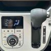 daihatsu cast 2015 CFJ1851767 image 43