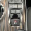 toyota camry 2017 -TOYOTA--Camry DAA-AXVH70--AXVH70-1005624---TOYOTA--Camry DAA-AXVH70--AXVH70-1005624- image 8