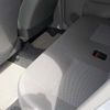 toyota pixis-epoch 2015 -TOYOTA--Pixis Epoch DBA-LA310A--LA310A-1007725---TOYOTA--Pixis Epoch DBA-LA310A--LA310A-1007725- image 6