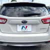 subaru impreza-sports 2017 CFJ1750740 image 15