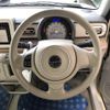 suzuki alto-lapin 2015 -SUZUKI--Alto Lapin HE33S-116947---SUZUKI--Alto Lapin HE33S-116947- image 8