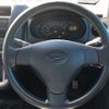 daihatsu mira-van 2017 -DAIHATSU--Mira Van HBD-L275V--L275V-1037526---DAIHATSU--Mira Van HBD-L275V--L275V-1037526- image 9