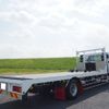 mitsubishi-fuso fighter 2025 GOO_NET_EXCHANGE_0403477A30250427W006 image 28