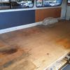 toyota hiace-van 2003 -TOYOTA 【松本 100す3319】--Hiace Van LH188K-LH1881003688---TOYOTA 【松本 100す3319】--Hiace Van LH188K-LH1881003688- image 10