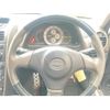 toyota altezza 2000 -TOYOTA--Altezza GF-GXE10--GXE10-0055679---TOYOTA--Altezza GF-GXE10--GXE10-0055679- image 5