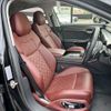 audi a8 2022 quick_quick_3AA-F8CXYF_WAUZZZF87MN013963 image 6