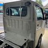daihatsu hijet-truck 2023 CFJ1770741 image 20