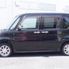daihatsu tanto 2012 -DAIHATSU--Tanto DBA-L375S--L375S-0491168---DAIHATSU--Tanto DBA-L375S--L375S-0491168- image 3
