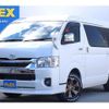 toyota hiace-wagon 2023 -TOYOTA--Hiace Wagon 3BA-TRH219W--TRH219-0045554---TOYOTA--Hiace Wagon 3BA-TRH219W--TRH219-0045554- image 1