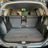 honda odyssey 2011 TE3513 image 13