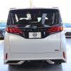 toyota alphard 2024 quick_quick_3BA-AGH40W_AGH40-0019112 image 5