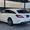 mercedes-benz cls-class 2015 -MERCEDES-BENZ--Benz CLS LDA-218901--WDD2189012A153437---MERCEDES-BENZ--Benz CLS LDA-218901--WDD2189012A153437- image 17